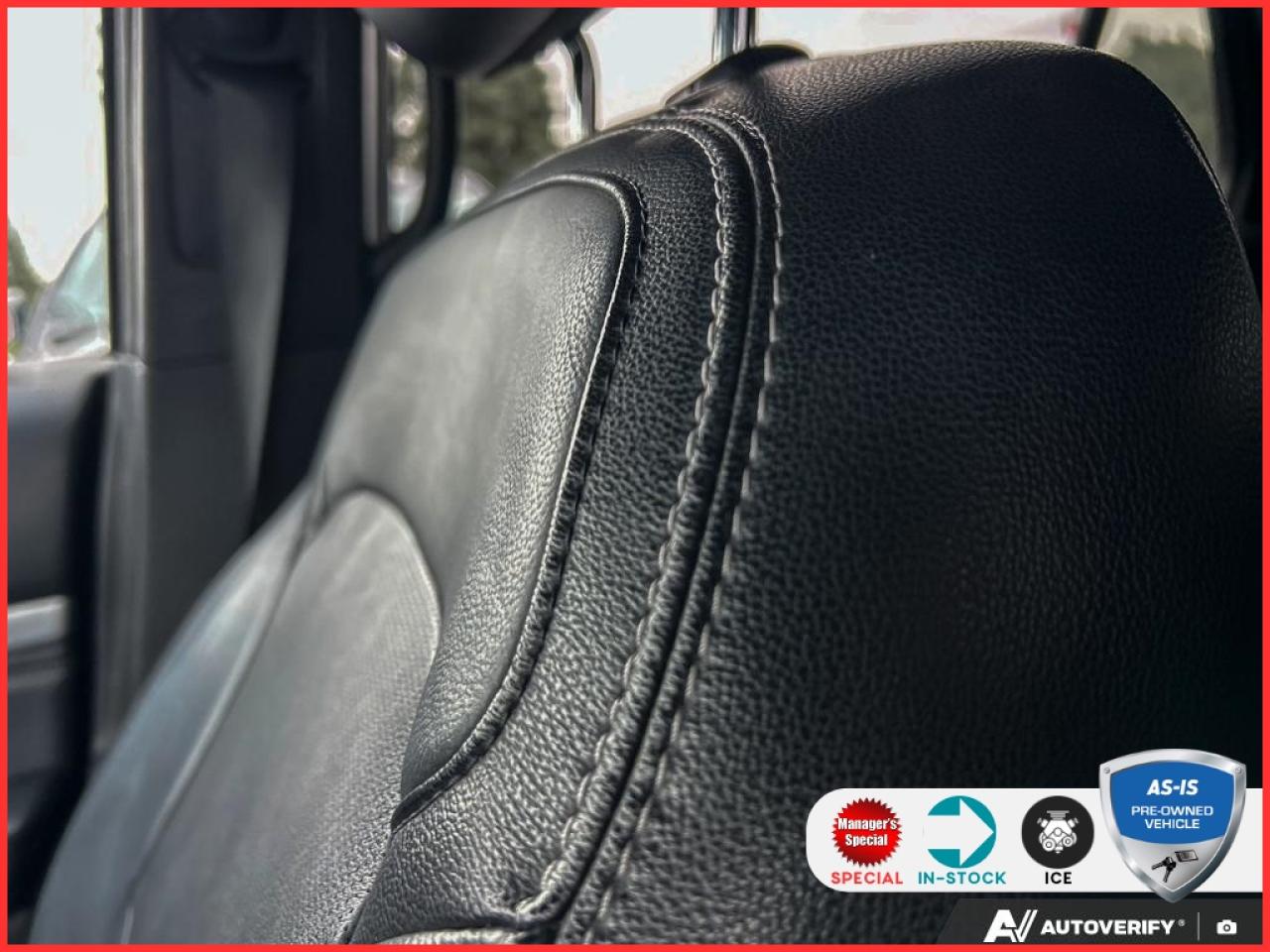 2017 Ford Explorer Limited 301A | WINTERS | 1 OWNER | NO ACCIDENTS | TOW | BL Photo