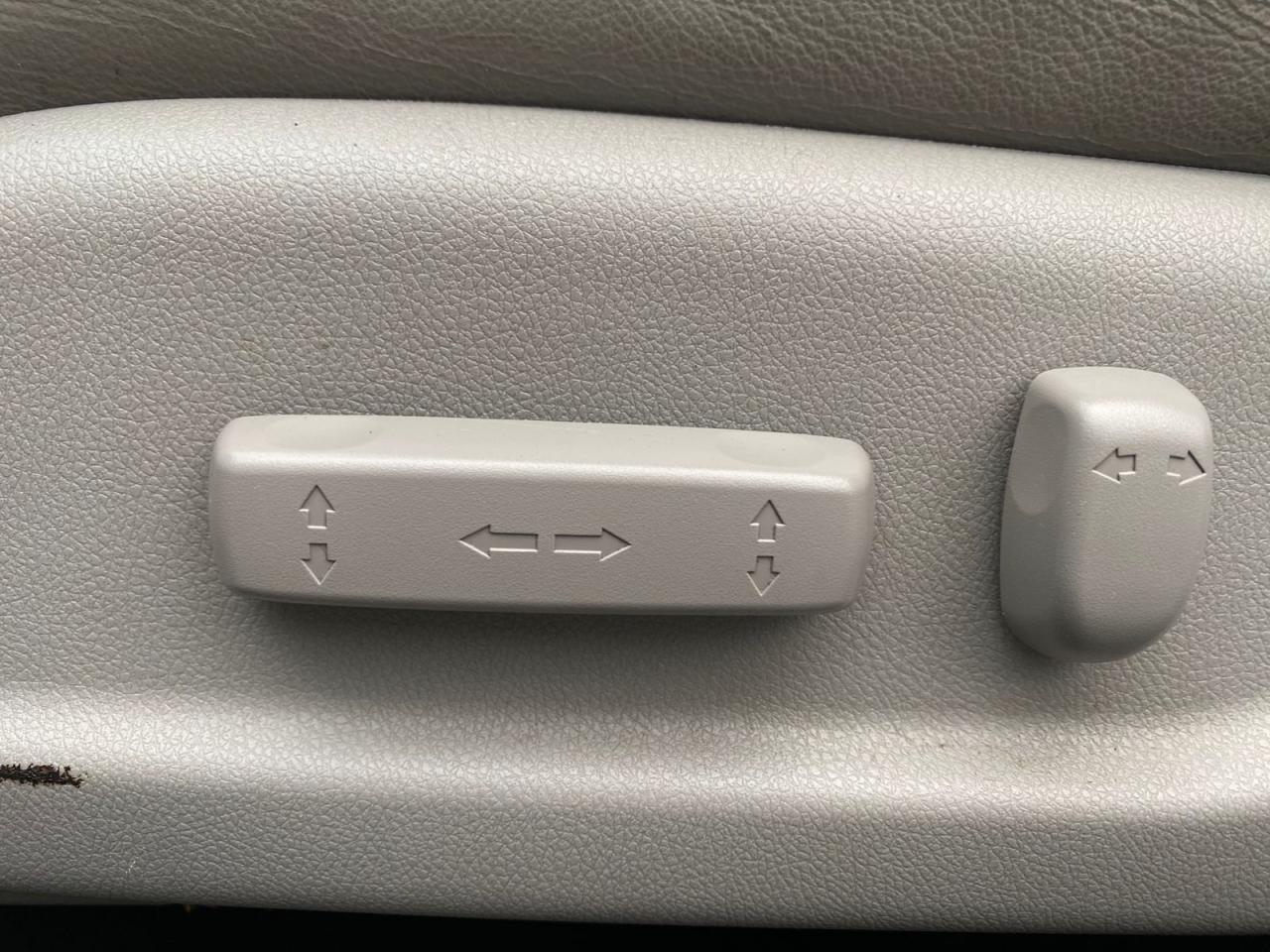 2012 Honda Civic EX-L - Photo #14