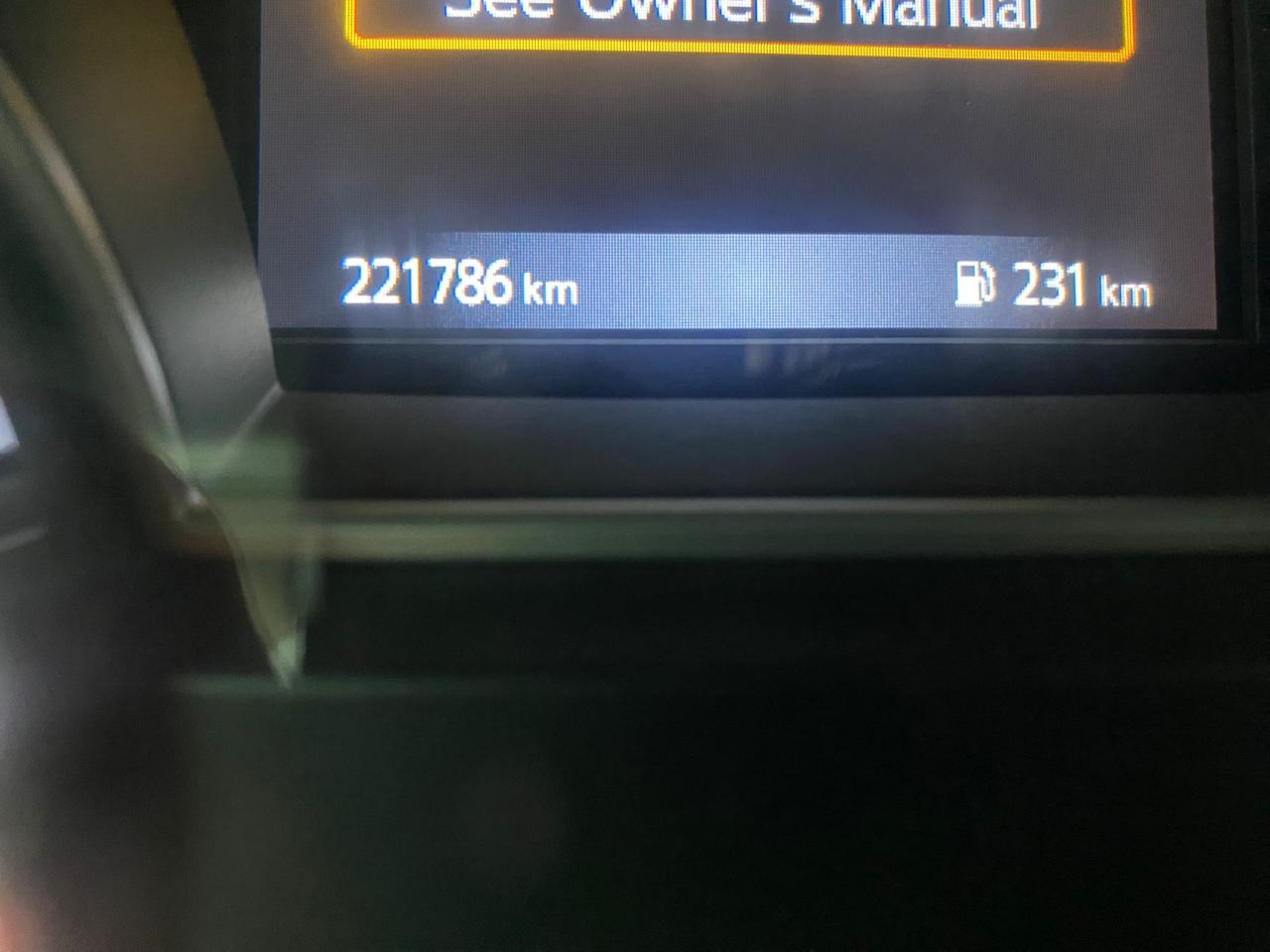 2016 Nissan Altima 2.5 S - Photo #9