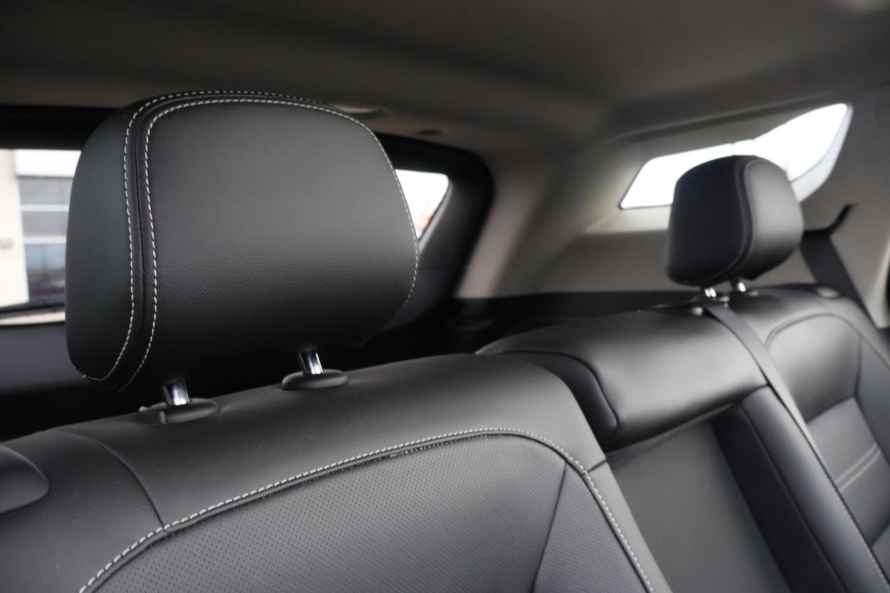 2024 GMC Terrain Denali | Cooled Seats | Photo