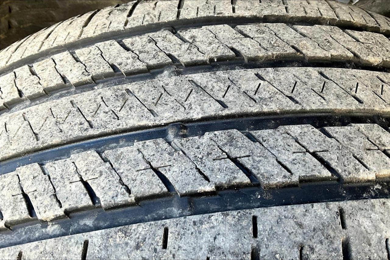 2023 Jeep Grand Cherokee Altitude |Heated Seats |Safety Tech |Sunroof |4X4 Photo