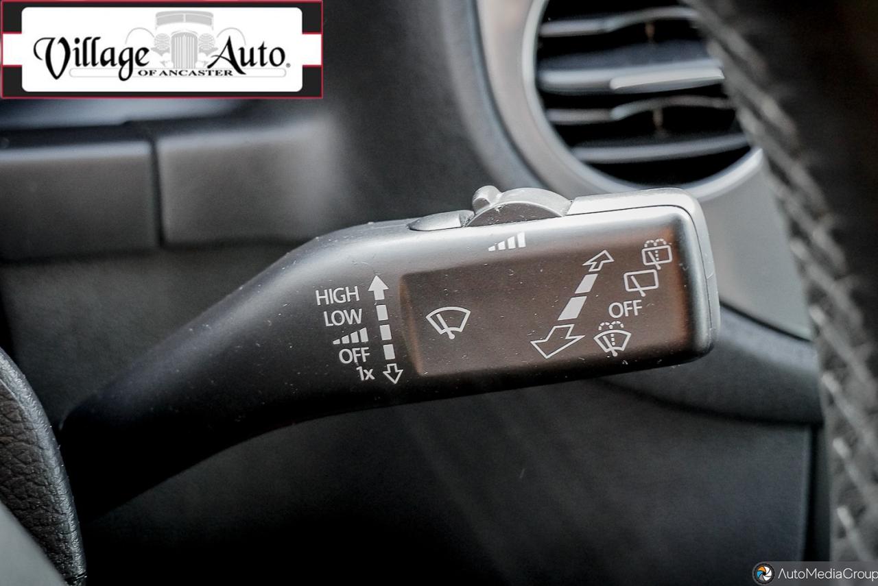 2014 Volkswagen Tiguan Trendline - Photo #25