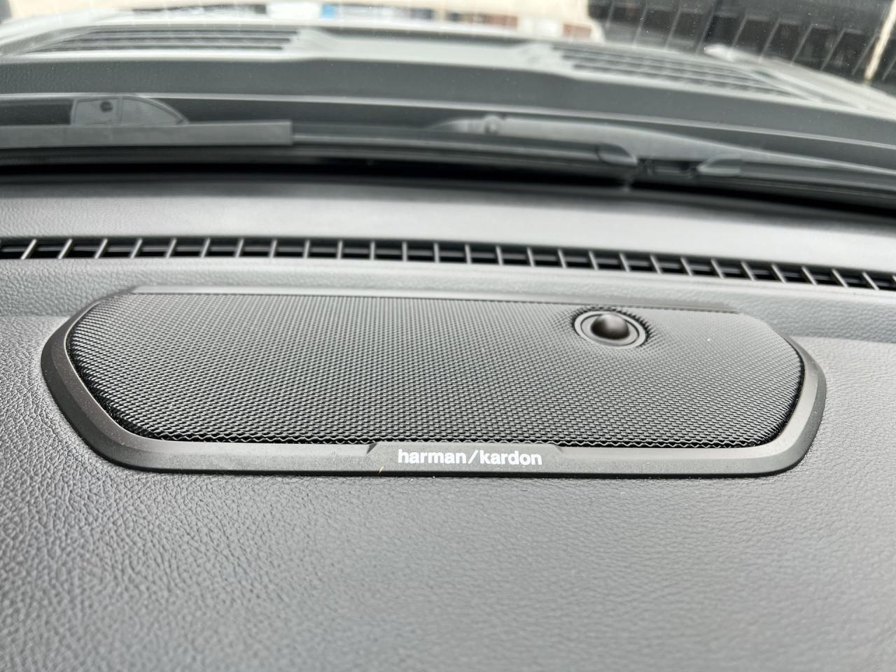 2023 RAM 1500 LARAMIE SPORT 4X4 | 5.7L HEMI | 13K PKGS |LEATHER Photo