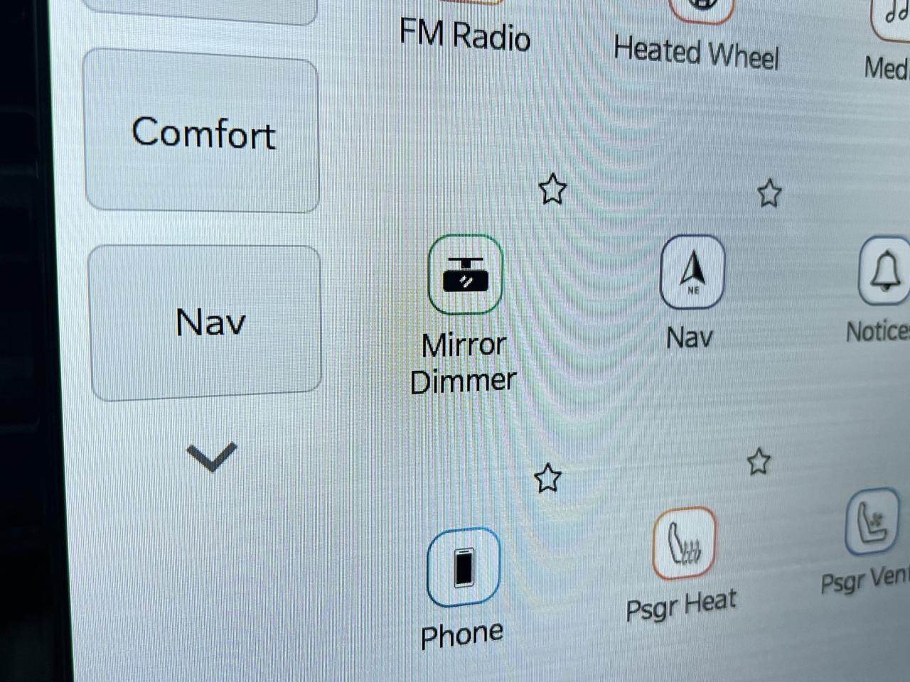 2023 RAM 1500 LARAMIE SPORT 4X4 | 5.7L HEMI | 13K PKGS |LEATHER Photo