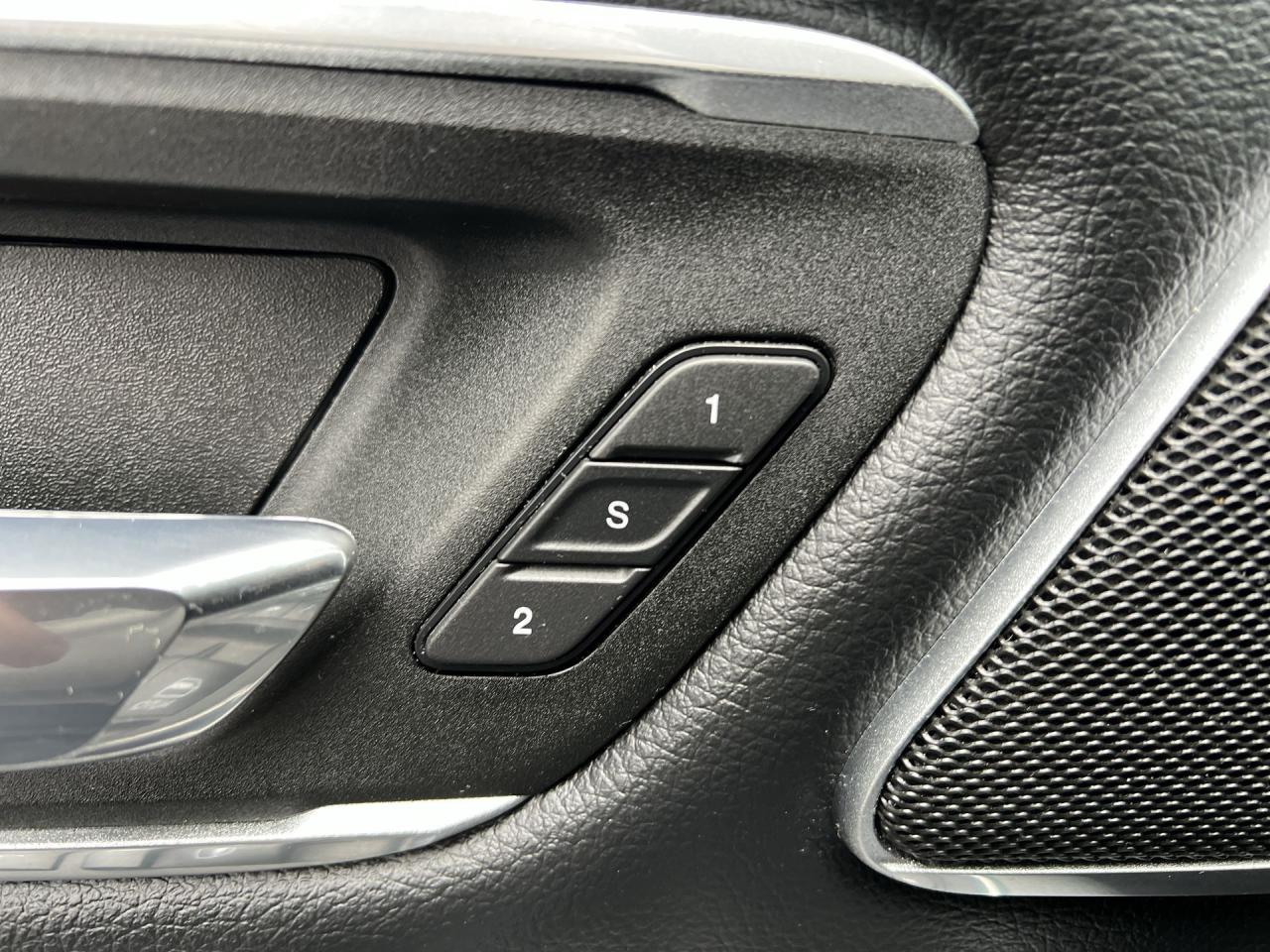 2023 RAM 1500 LARAMIE SPORT 4X4 | 5.7L HEMI | 13K PKGS |LEATHER Photo