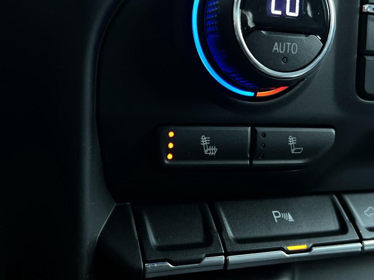 2022 Chevrolet Silverado 1500 >>JUST SOLD Photo