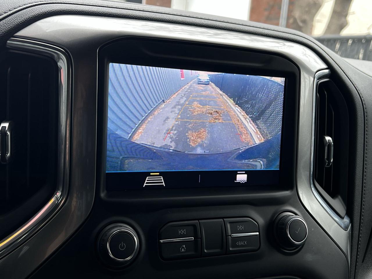 2022 Chevrolet Silverado 1500 >>JUST SOLD Photo