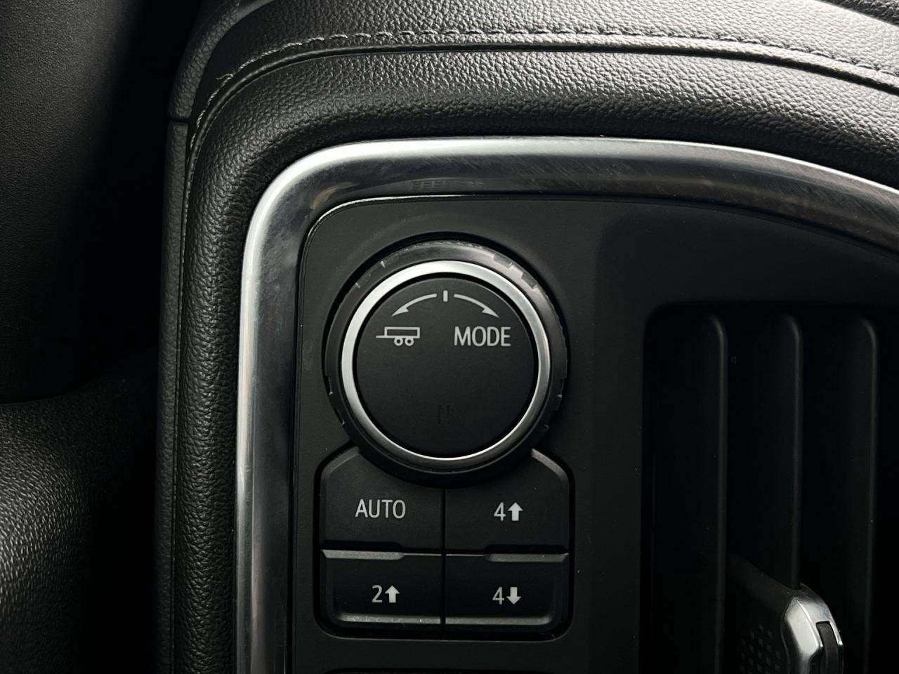 2022 Chevrolet Silverado 1500 >>JUST SOLD Photo