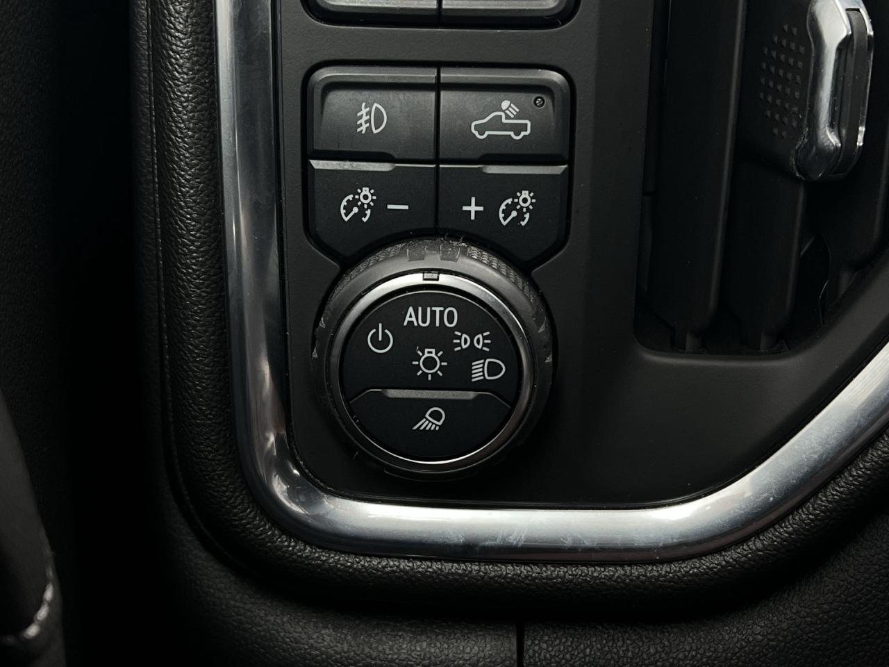 2022 Chevrolet Silverado 1500 >>JUST SOLD Photo