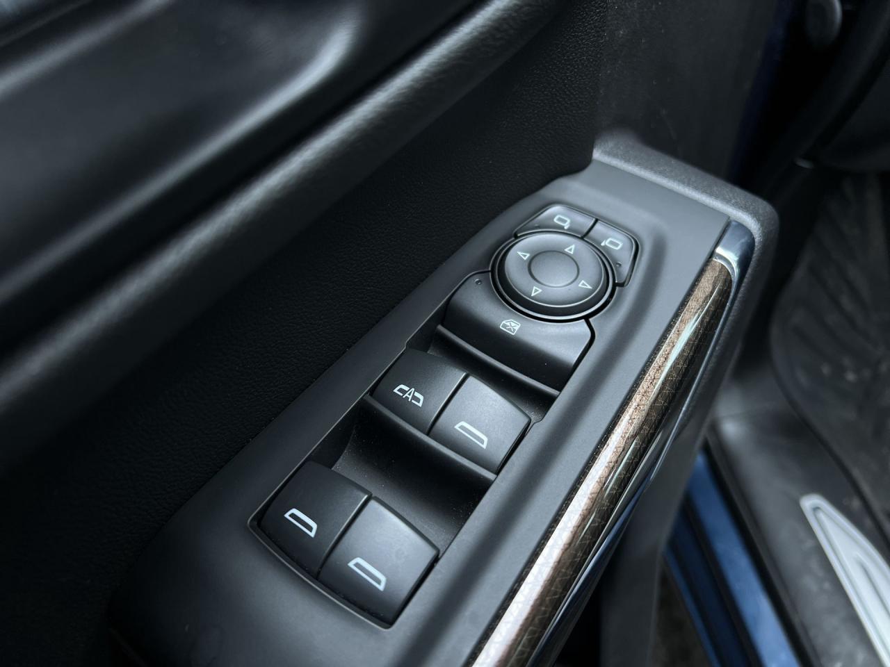 2022 Chevrolet Silverado 1500 >>JUST SOLD Photo