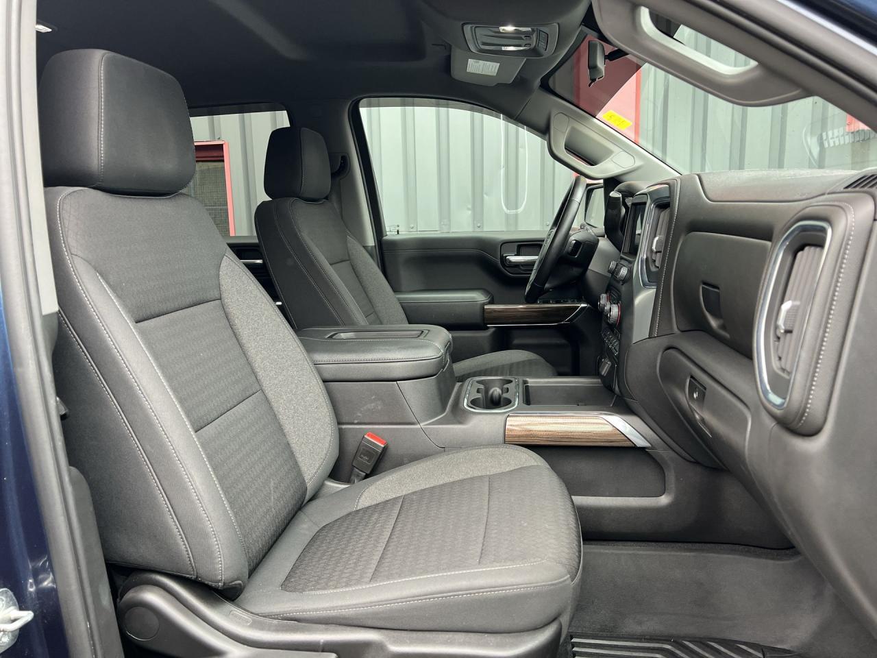 2022 Chevrolet Silverado 1500 >>JUST SOLD Photo