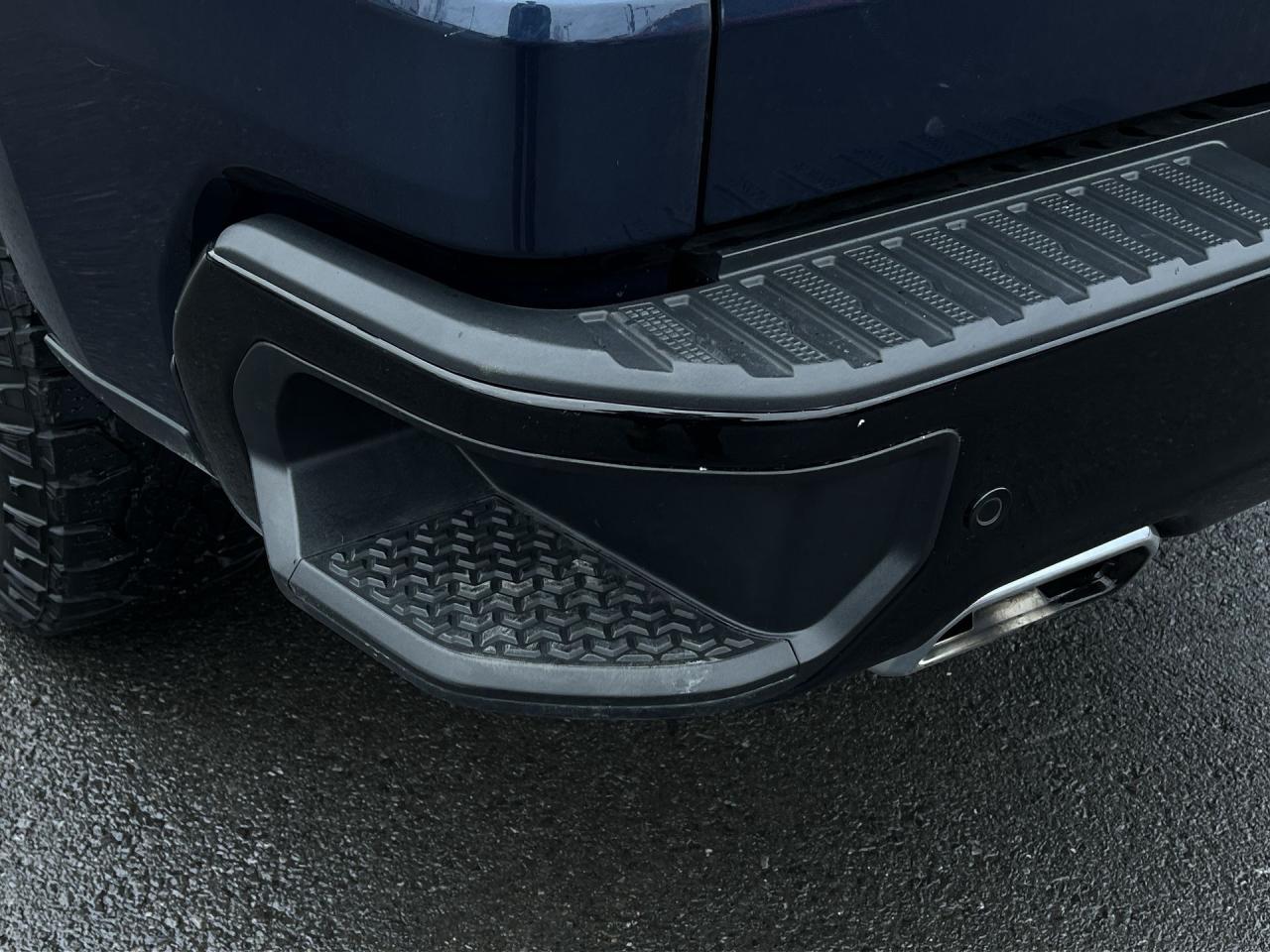 2022 Chevrolet Silverado 1500 >>JUST SOLD Photo