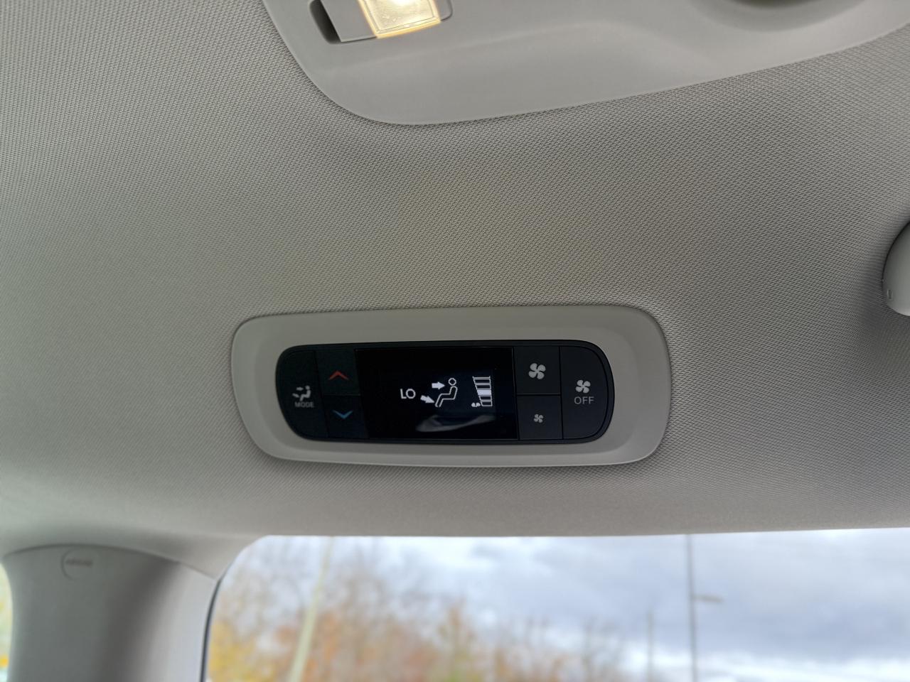 2020 Chrysler Pacifica LX FWD | BLUETOOTH | REMOTE START | Photo