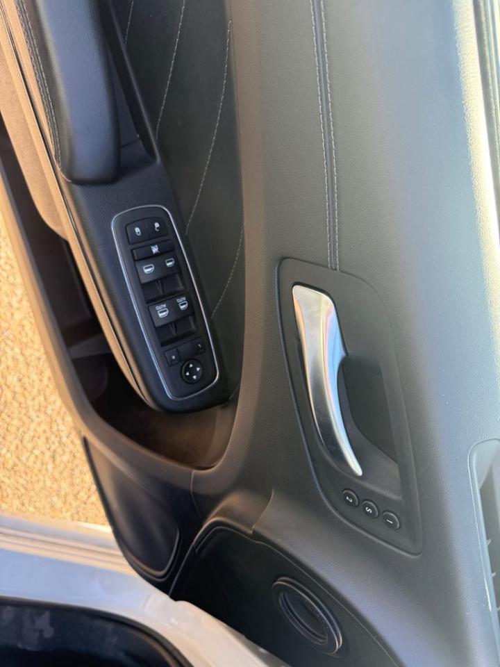 2023 Dodge Charger GT Photo