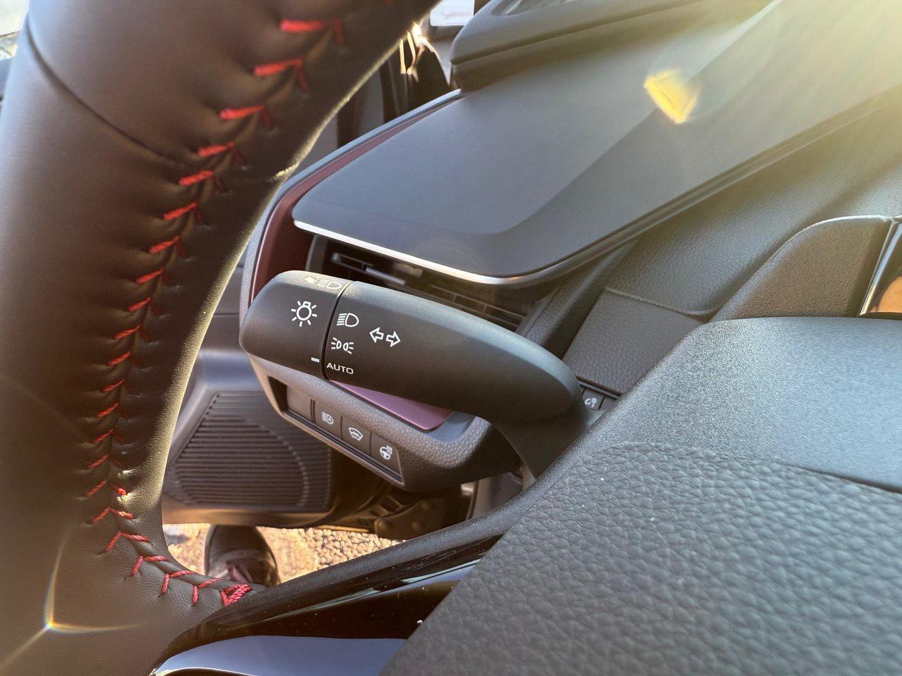 2026 Toyota Prius Plug-In Hybrid XSE Photo