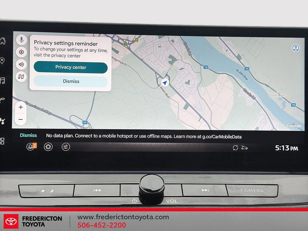 2024 Nissan Rogue SL Photo