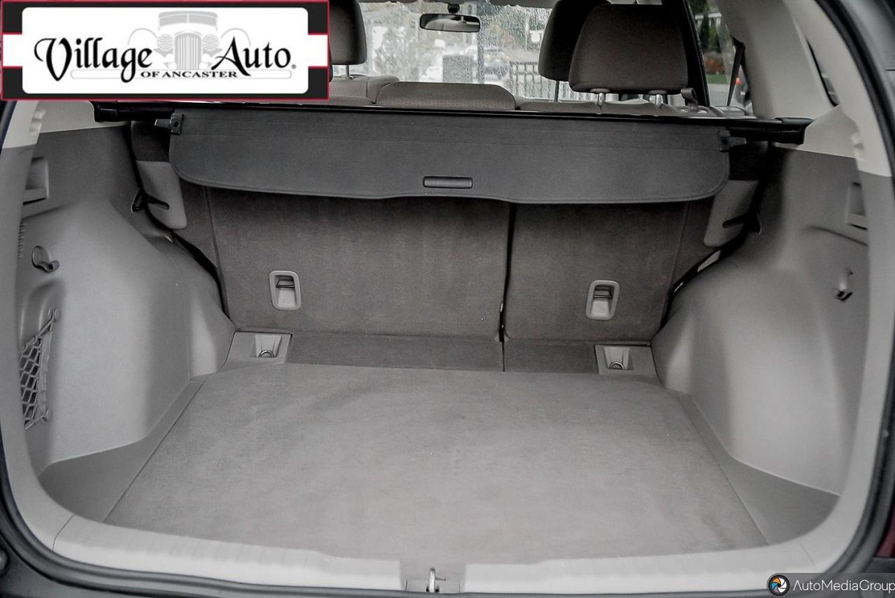 2012 Honda CR-V AWD 5dr EX