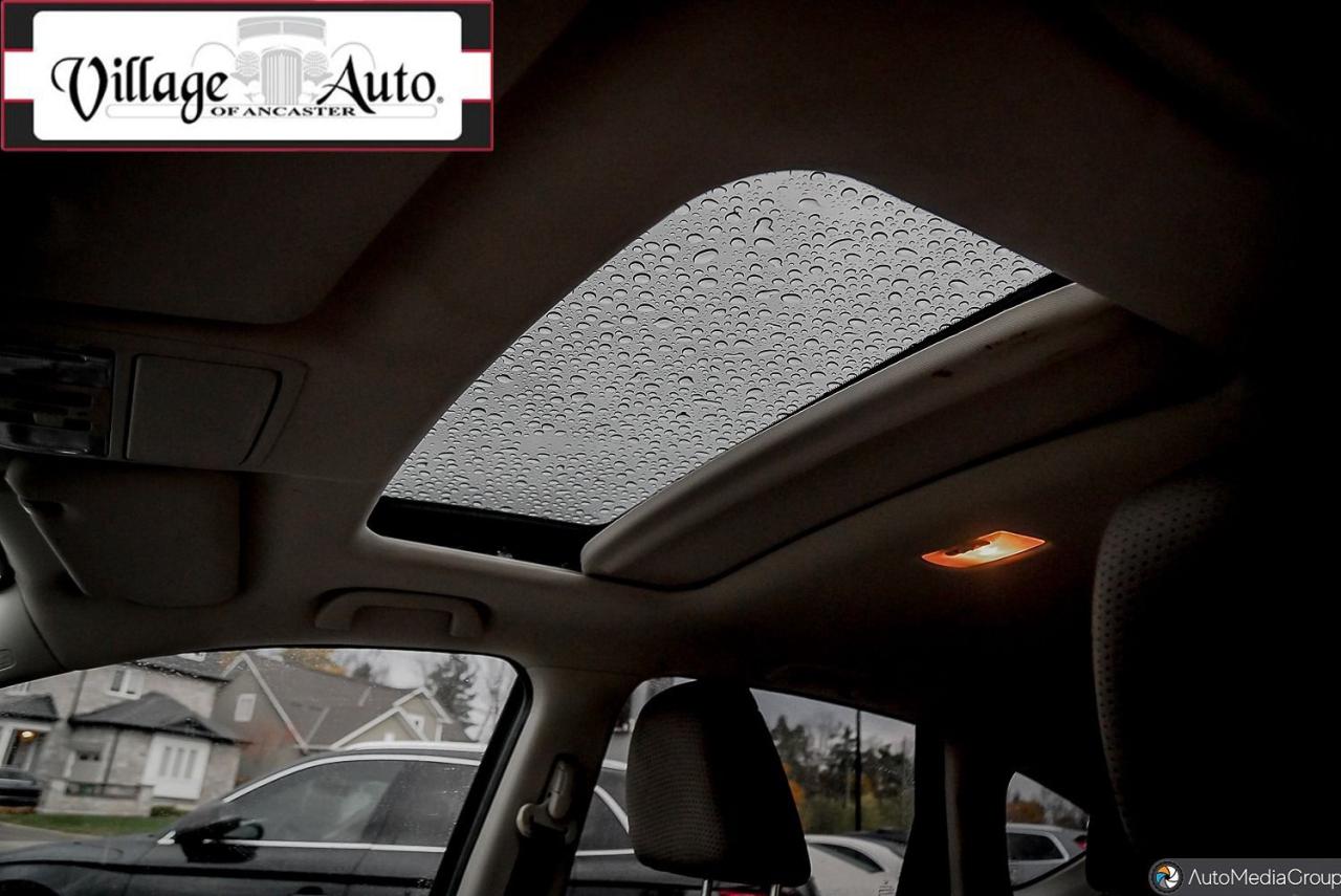 2012 Honda CR-V AWD 5dr EX