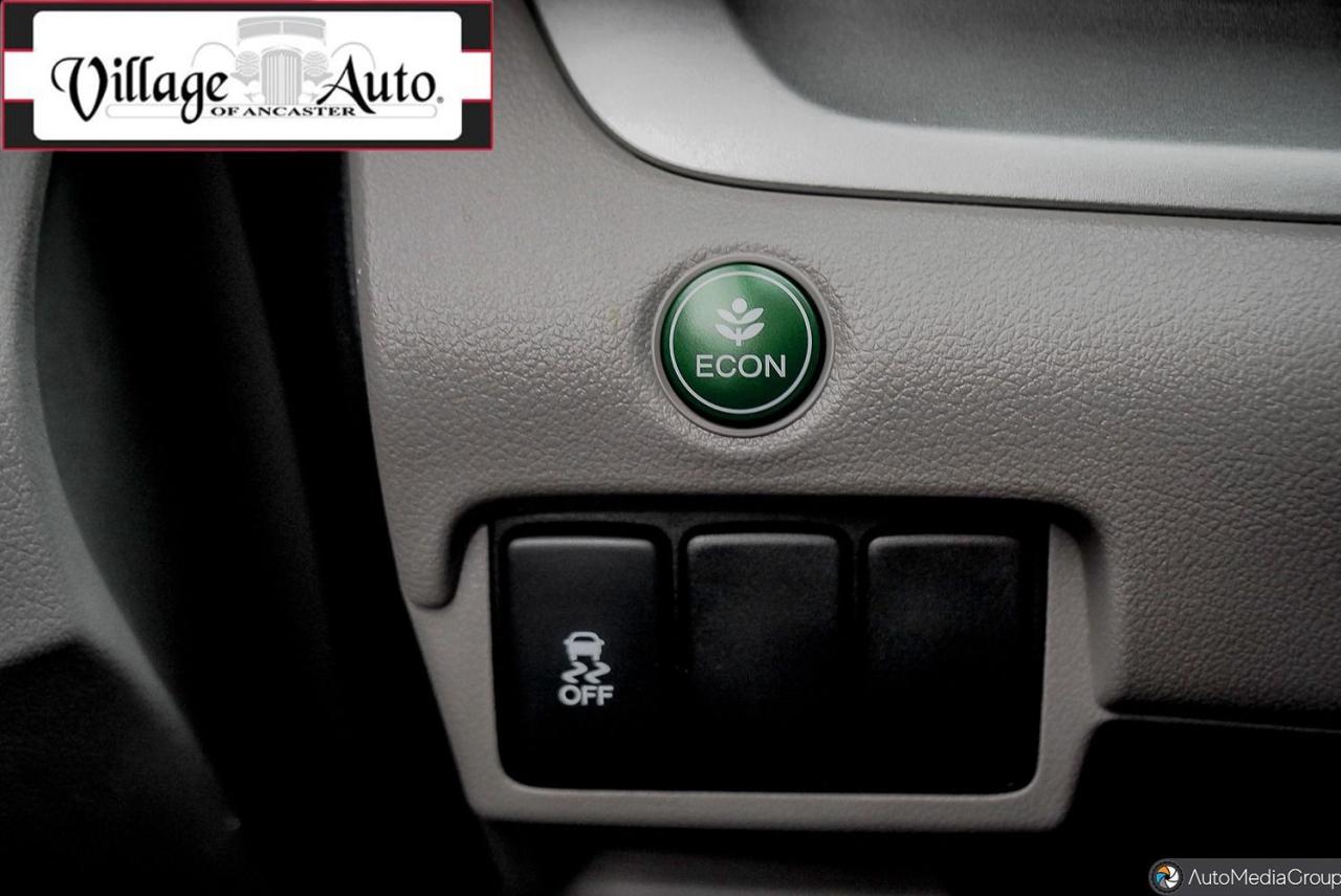 2012 Honda CR-V AWD 5dr EX