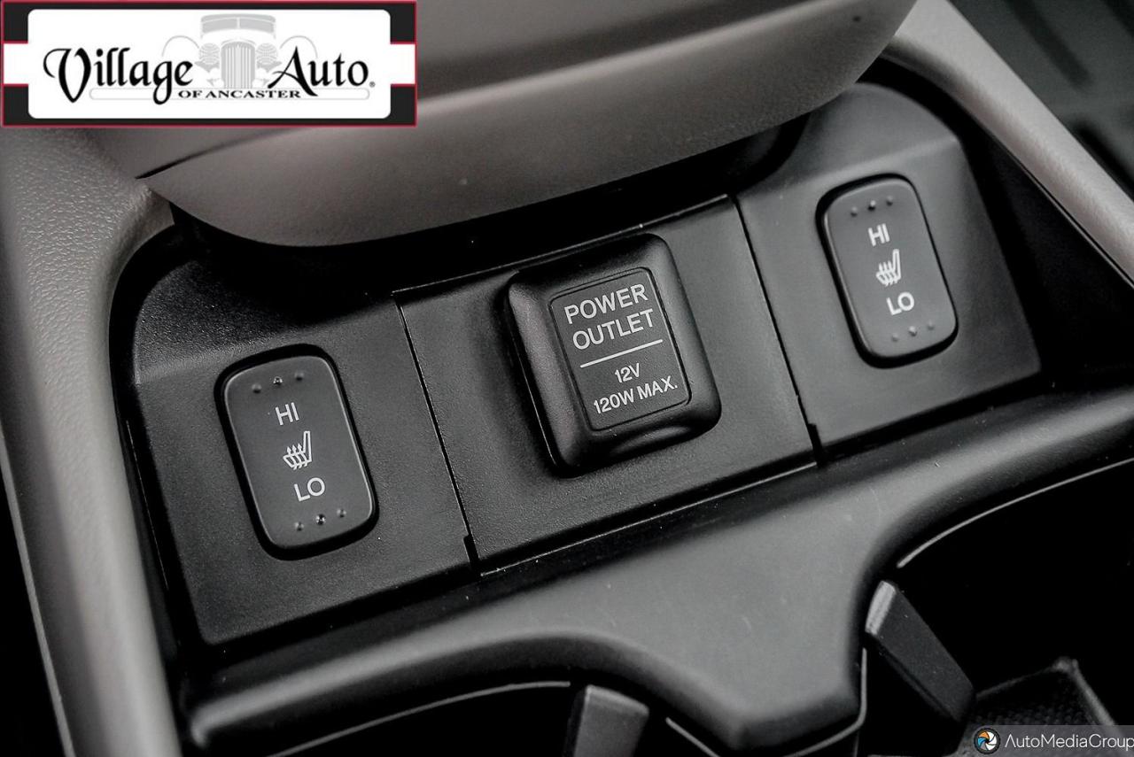 2012 Honda CR-V AWD 5dr EX