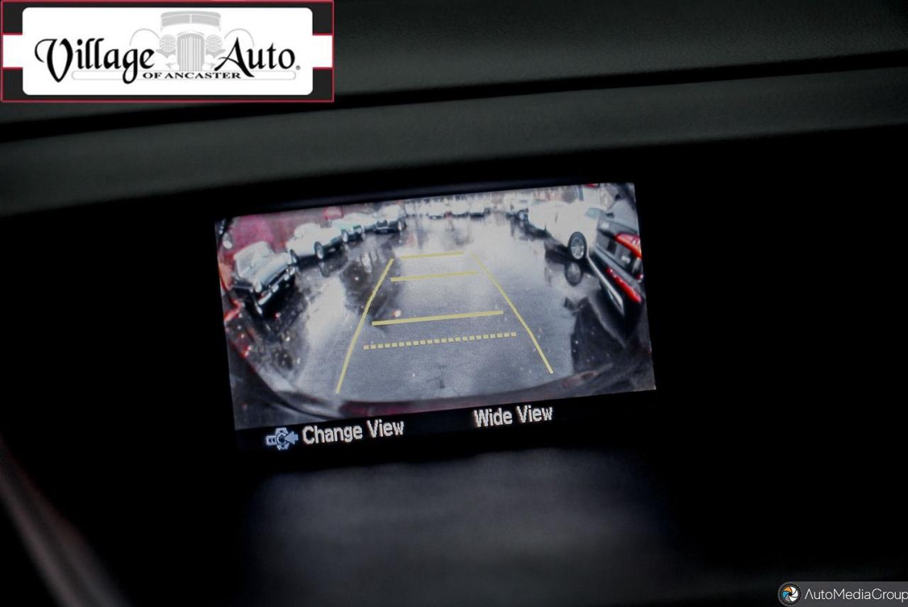 2012 Honda CR-V AWD 5dr EX