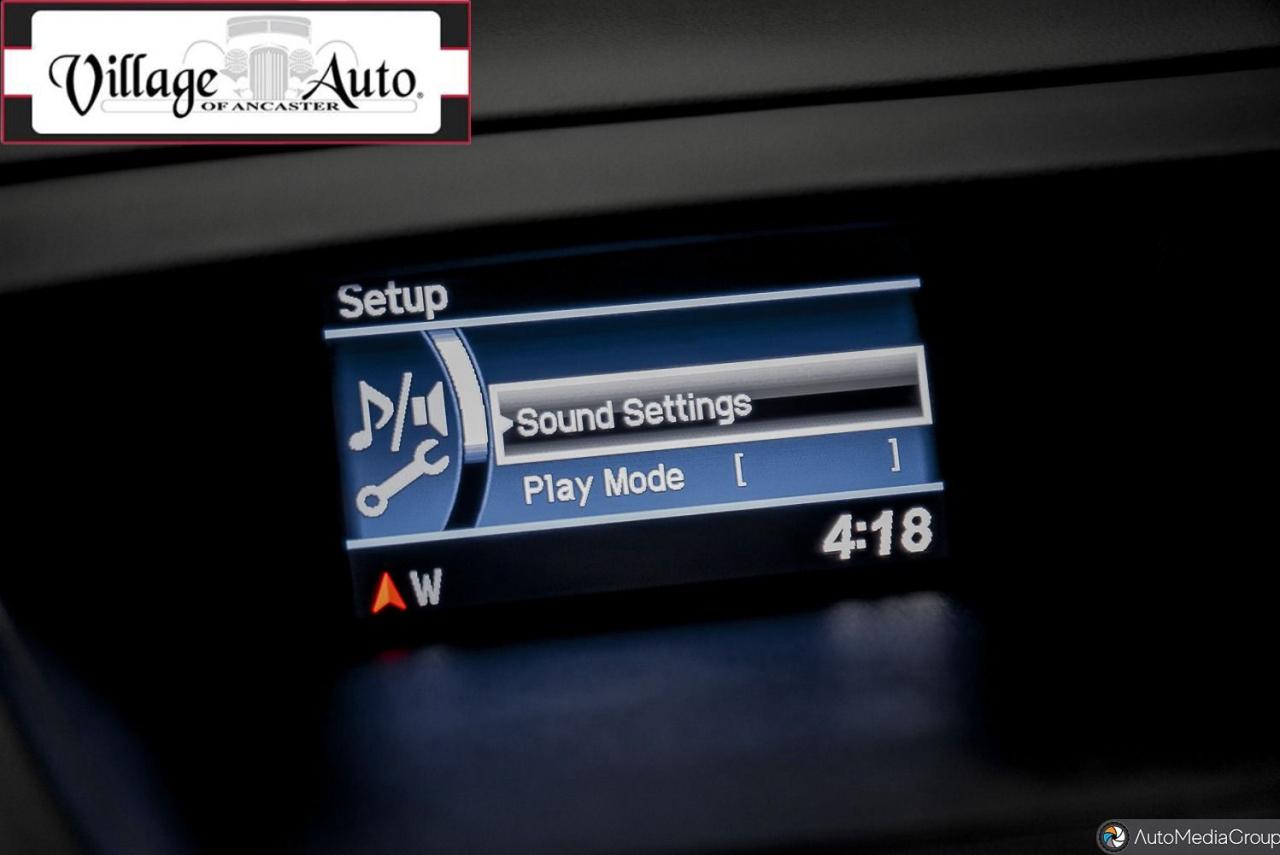 2012 Honda CR-V AWD 5dr EX