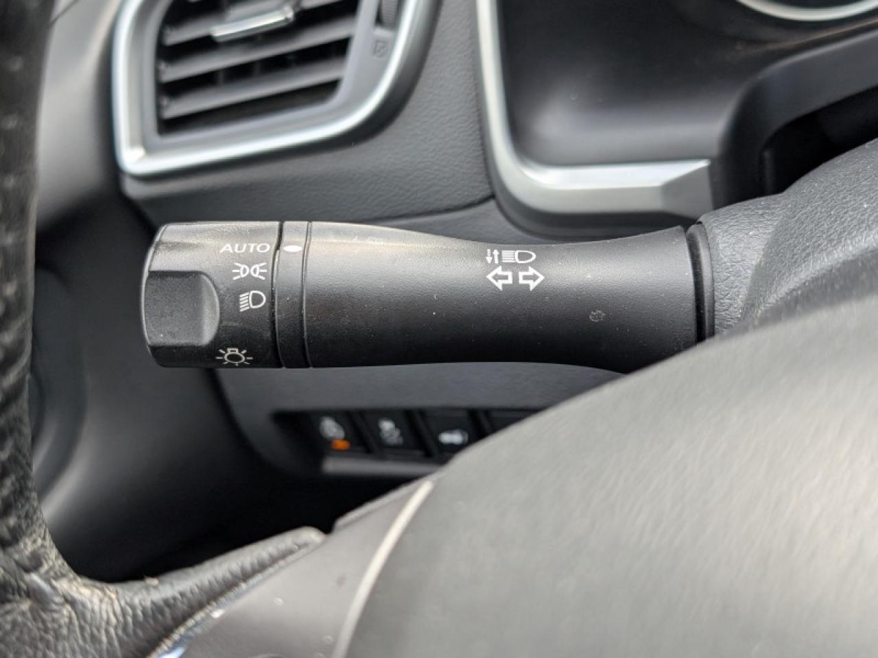 2021 Nissan Murano AWD SV  **PWR GATE - 360 CAMERA** Photo