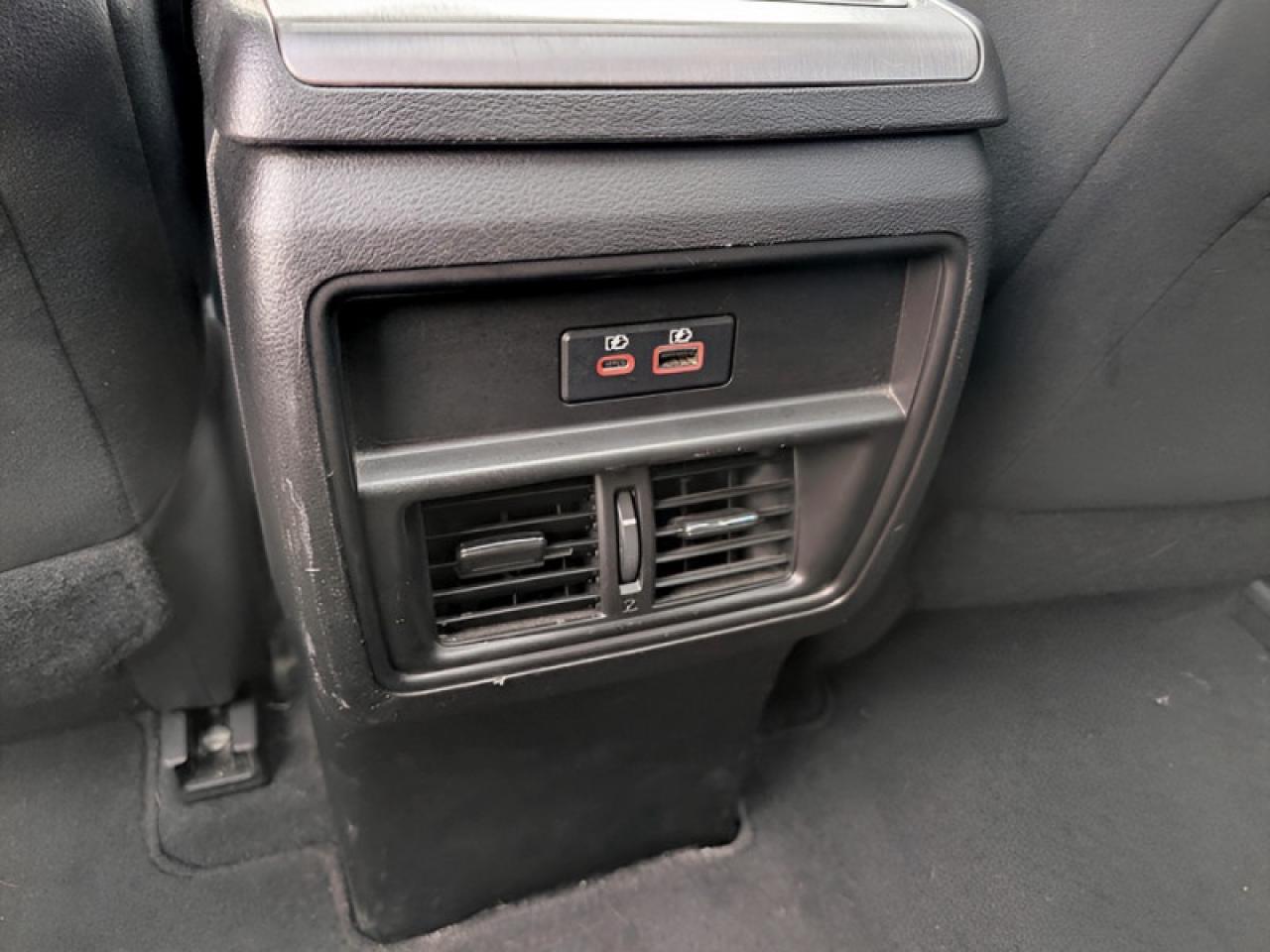 2021 Nissan Murano AWD SV  **PWR GATE - 360 CAMERA** Photo