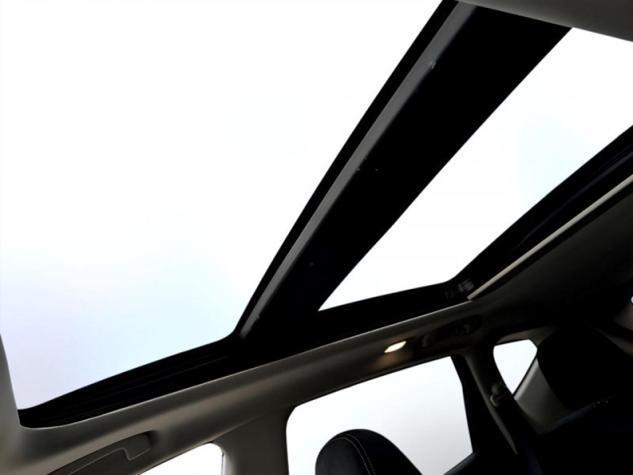 2021 Nissan Murano AWD SV  **PWR GATE - 360 CAMERA** Photo