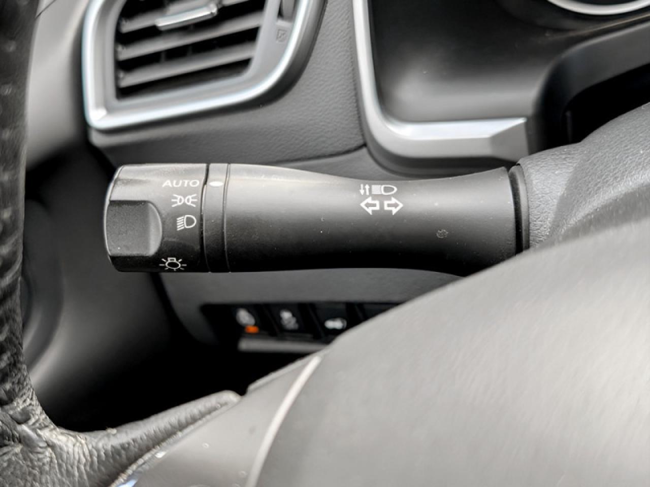 2021 Nissan Murano AWD SV  **PWR GATE - 360 CAMERA** Photo