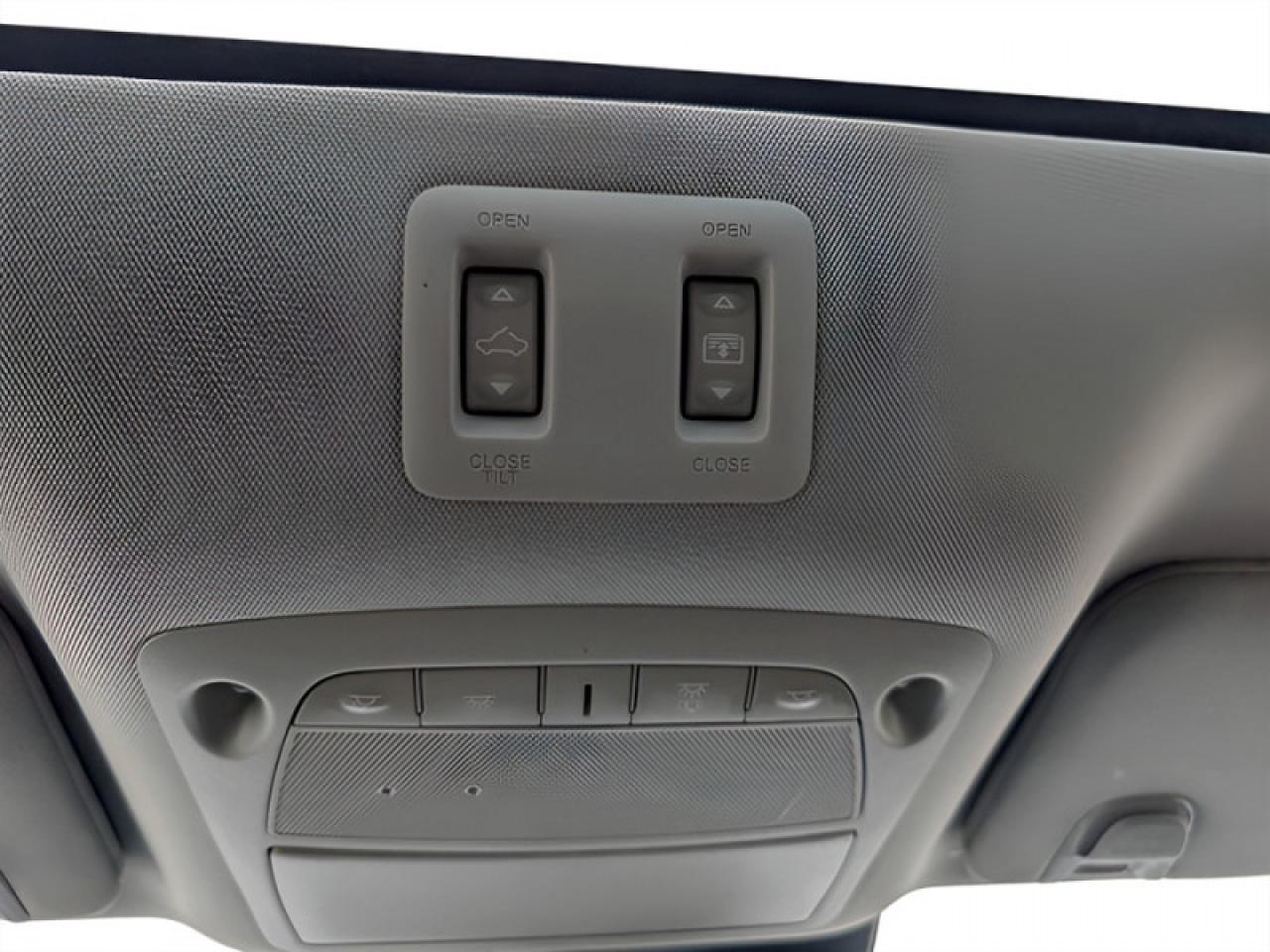 2021 Nissan Murano AWD SV  **PWR GATE - 360 CAMERA** Photo