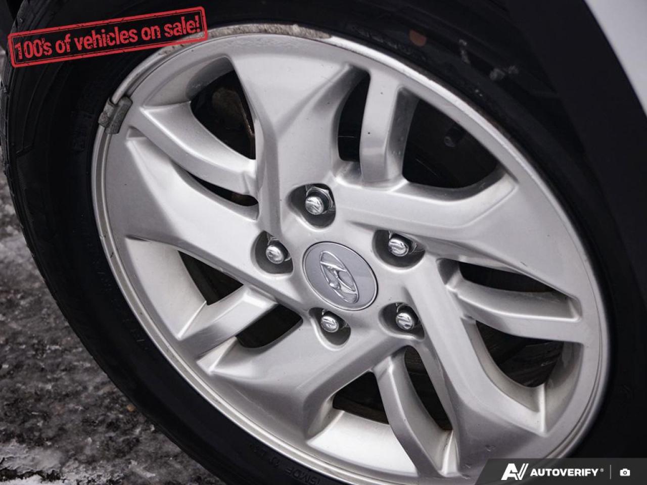 2022 Hyundai Venue PREFERRED