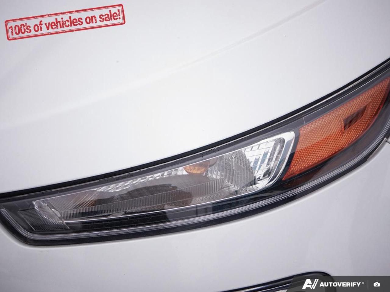 2022 Hyundai Venue PREFERRED