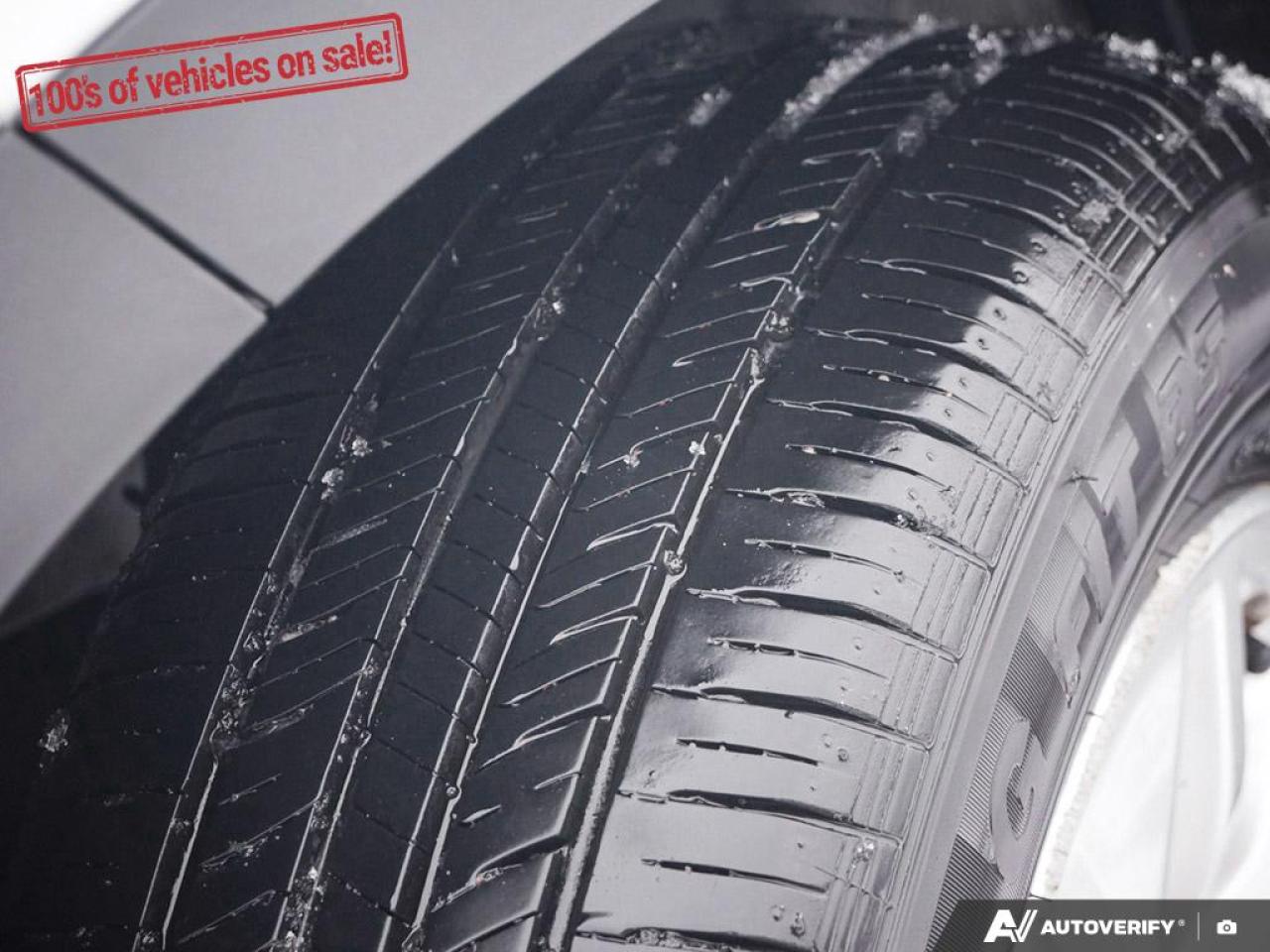 2022 Hyundai Venue PREFERRED