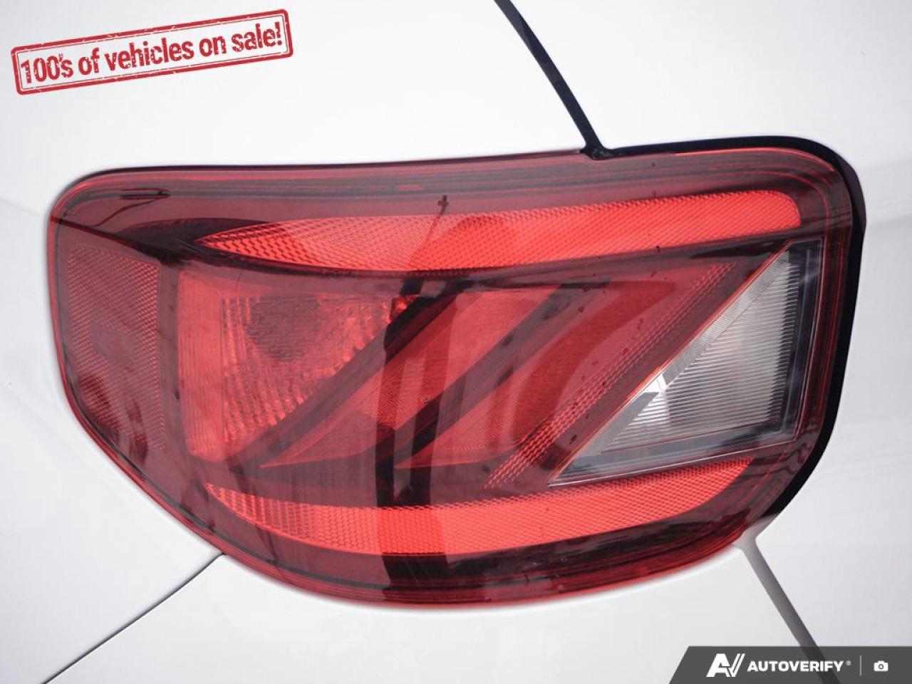 2022 Hyundai Venue PREFERRED