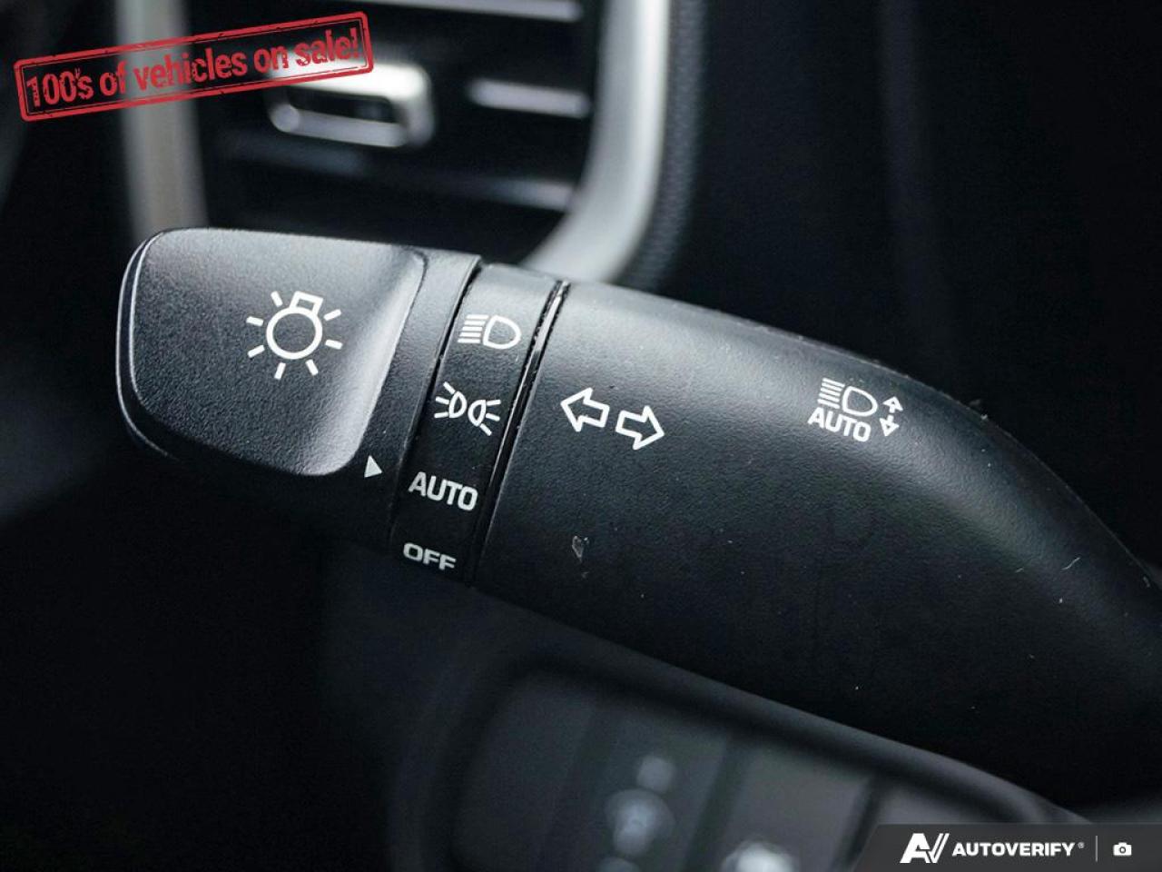 2022 Hyundai Venue PREFERRED