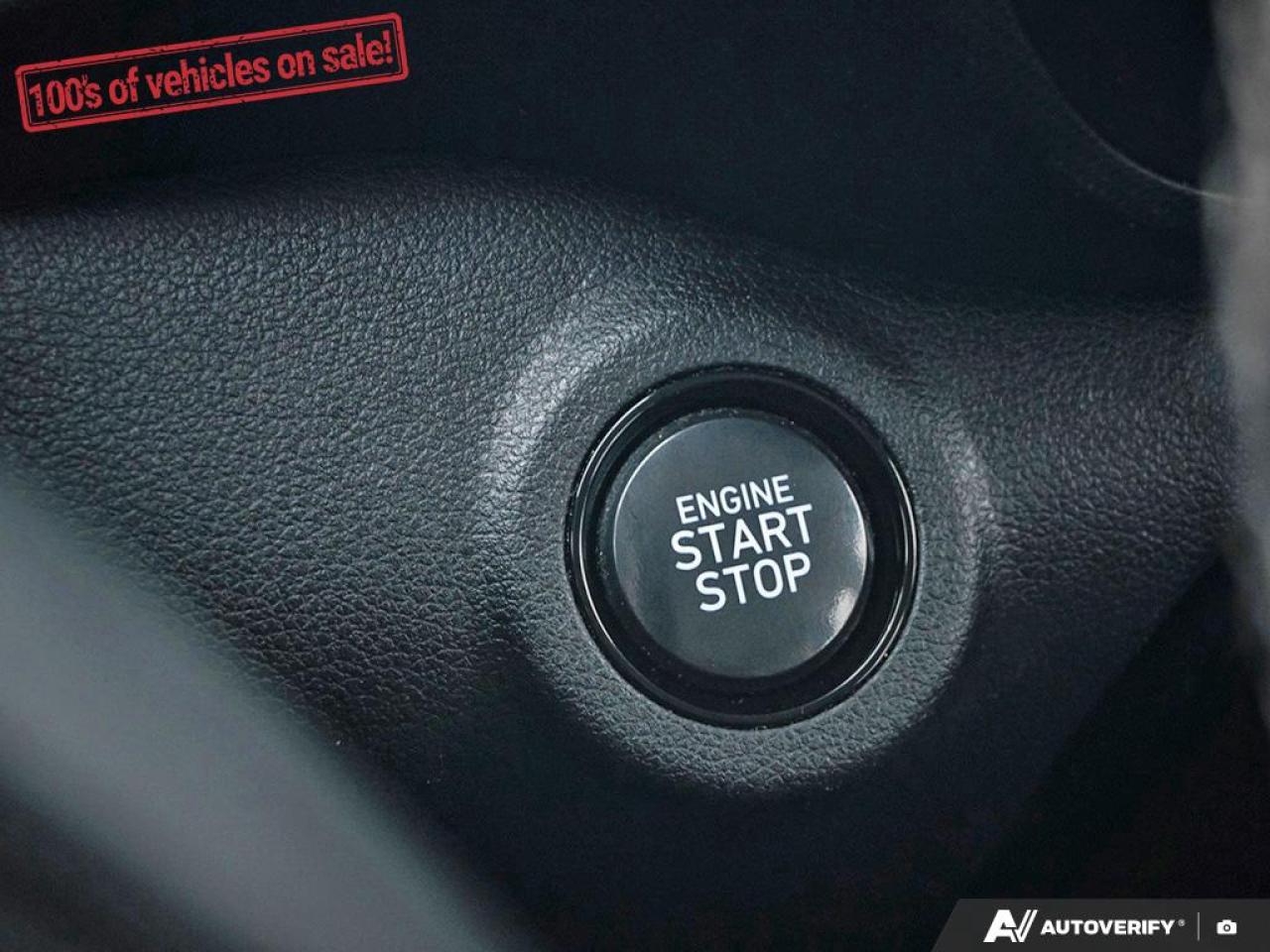 2022 Hyundai Venue PREFERRED