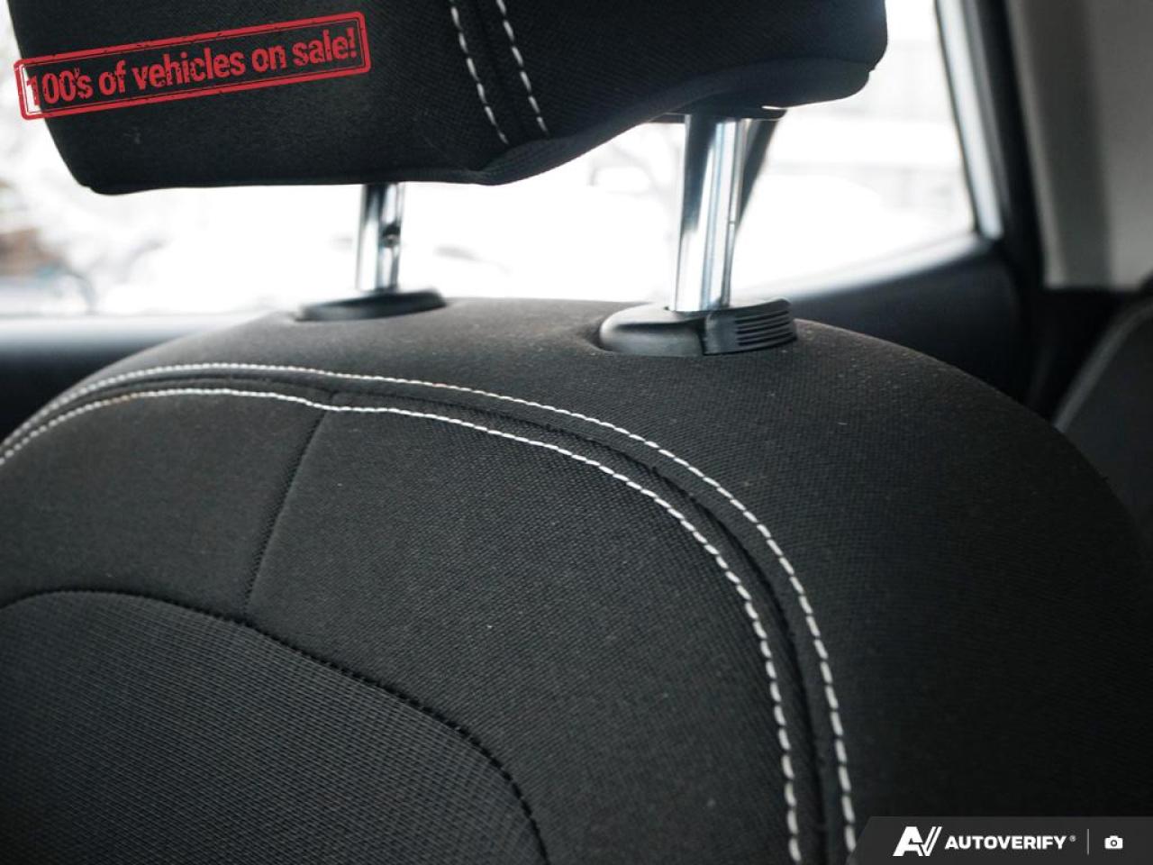 2022 Hyundai Venue PREFERRED