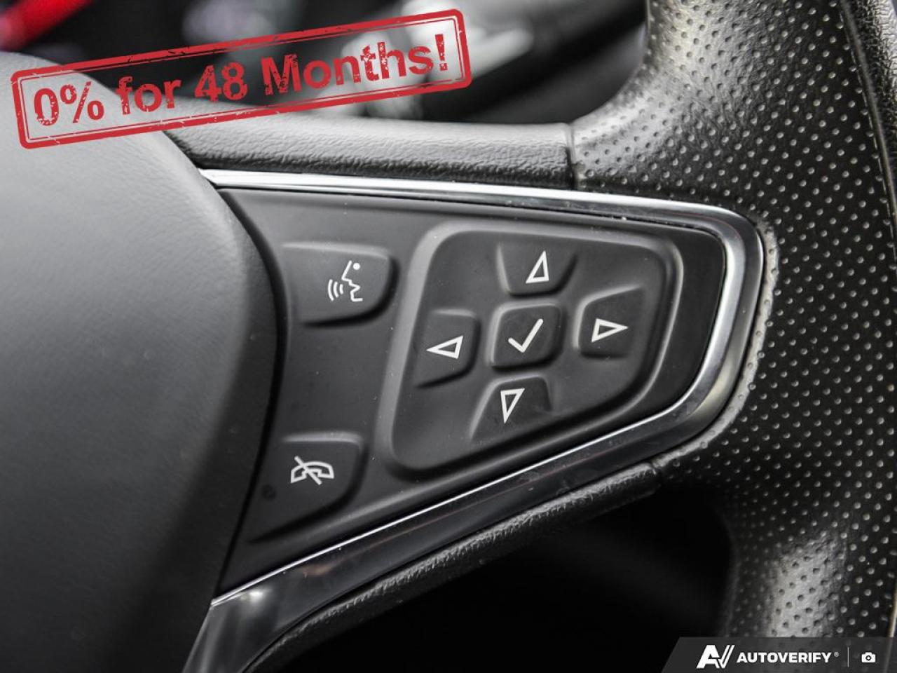 2023 Chevrolet Malibu 1LT Photo