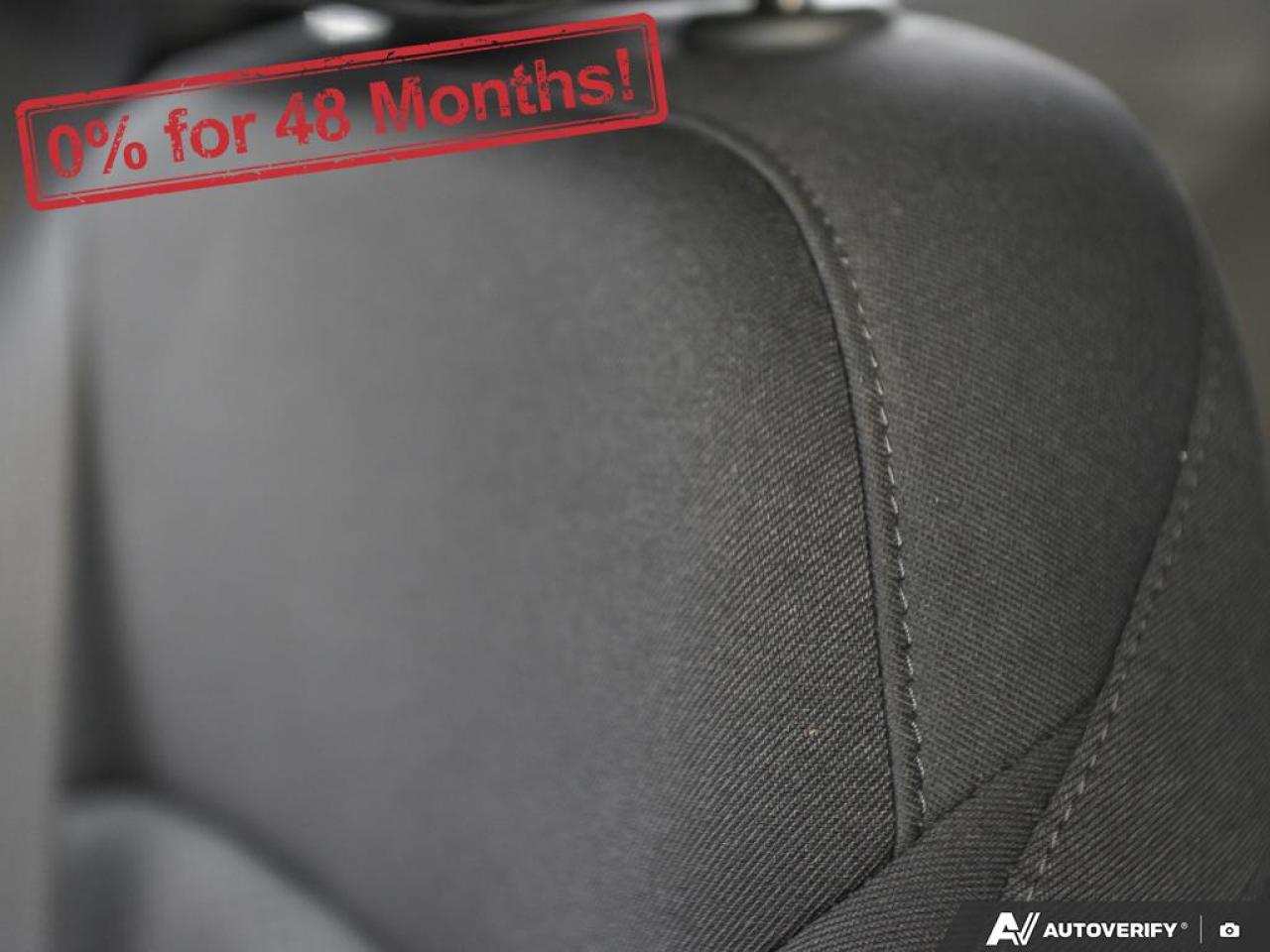 2023 Chevrolet Malibu 1LT Photo