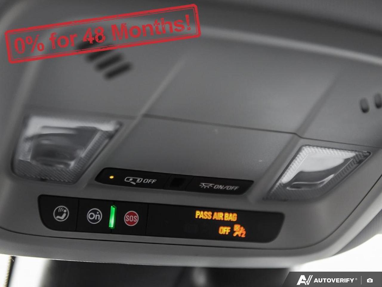 2023 Chevrolet Malibu 1LT Photo