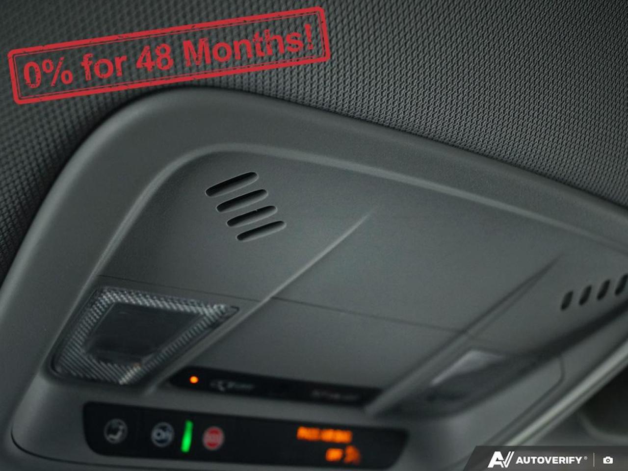 2023 Chevrolet Malibu 1LT Photo