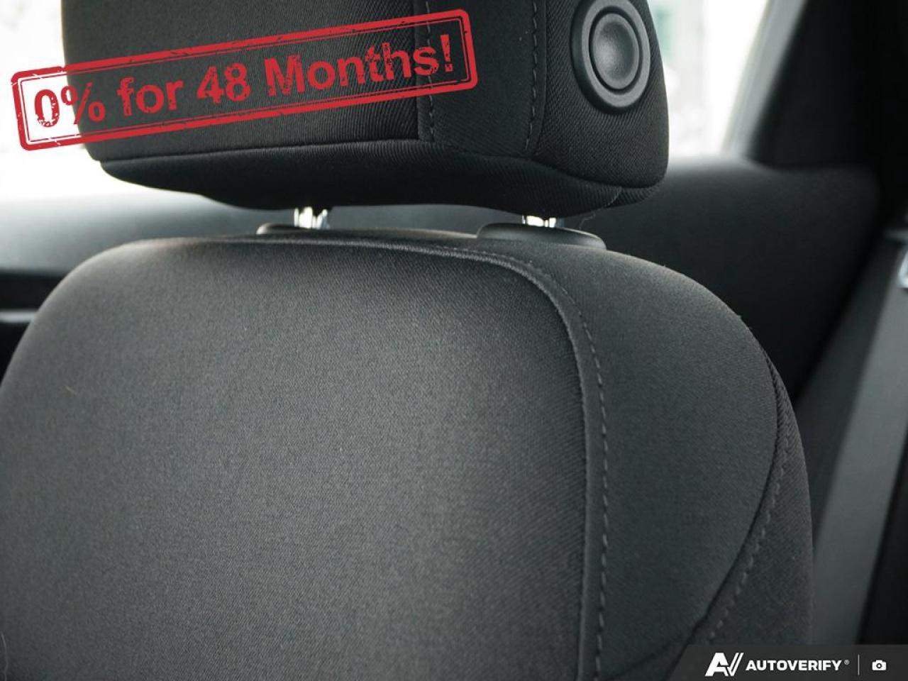 2023 Chevrolet Malibu 1LT Photo