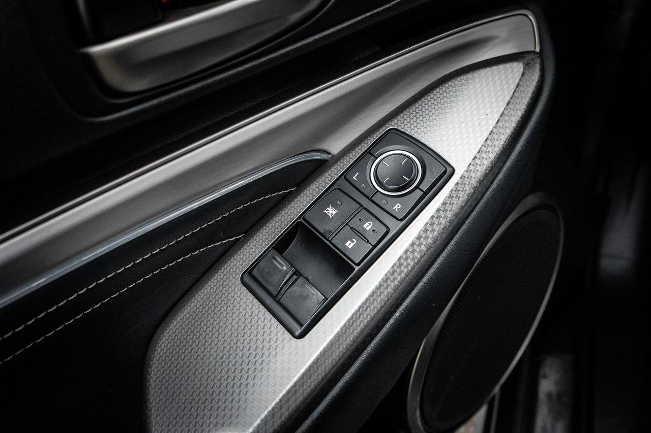 2017 Lexus RC 350 Base Photo