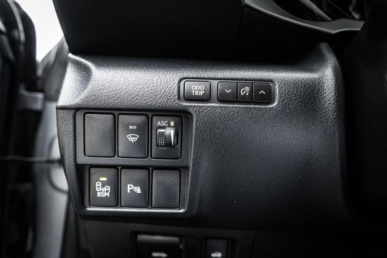 2017 Lexus RC 350 Base Photo