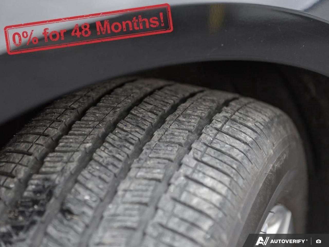 2023 Chevrolet Malibu 1LT Photo