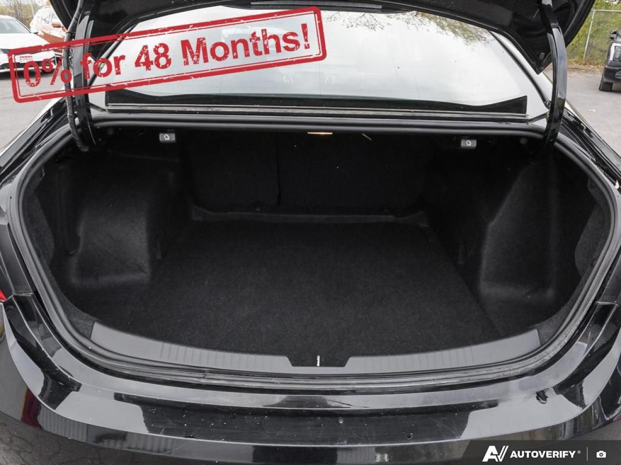 2023 Chevrolet Malibu 1LT Photo