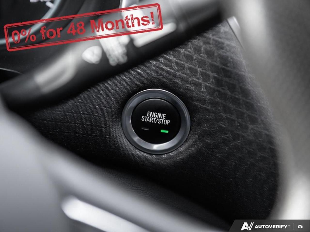 2023 Chevrolet Malibu 1LT Photo