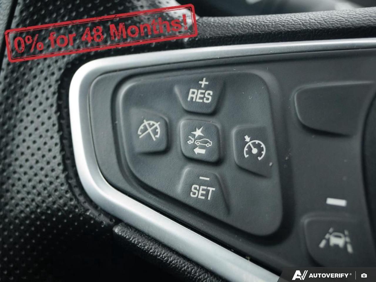 2023 Chevrolet Malibu 1LT Photo