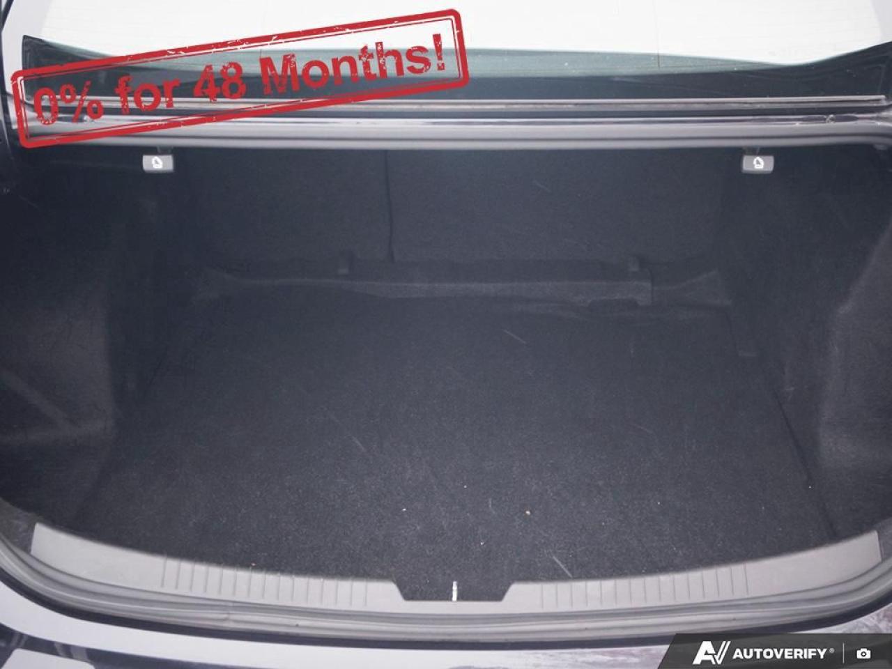 2023 Chevrolet Malibu 1LT Photo